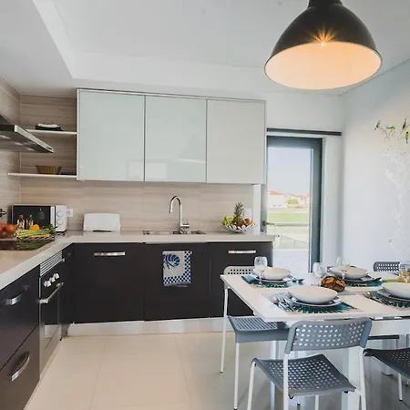 Appartement 03