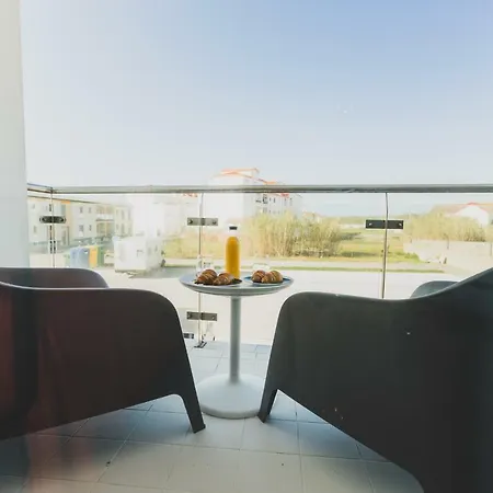 Appartement 03