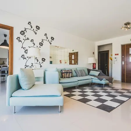 03 * Ferrel (Leiria)