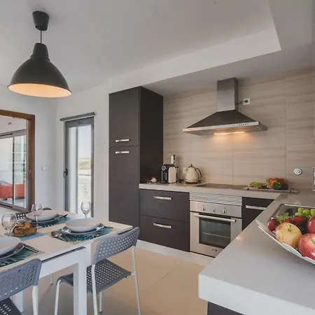 03 Appartement