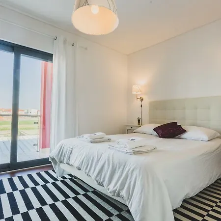 03 * Ferrel (Leiria)