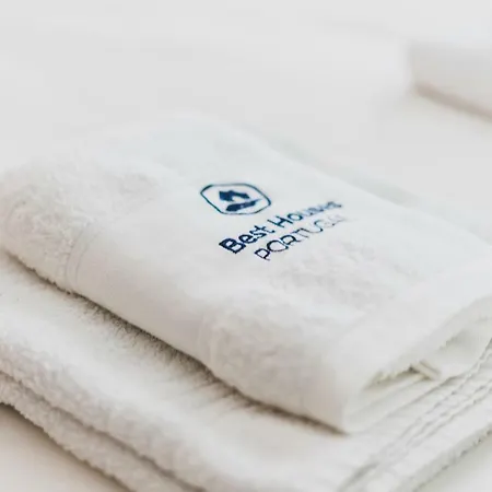 03 Appartement Ferrel (Leiria)