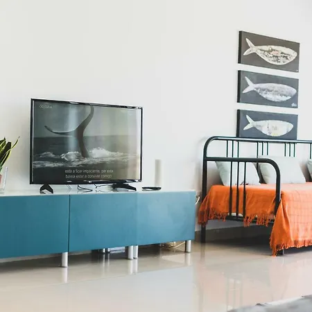 03 * Ferrel (Leiria)