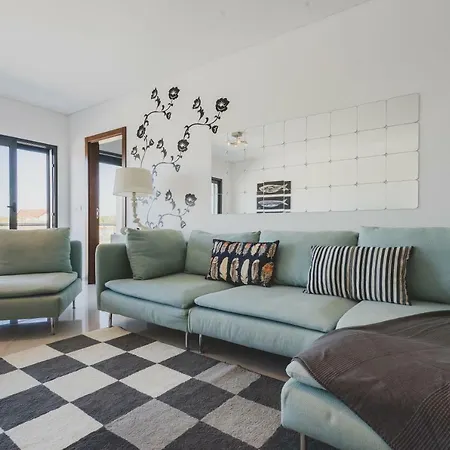Appartement 03