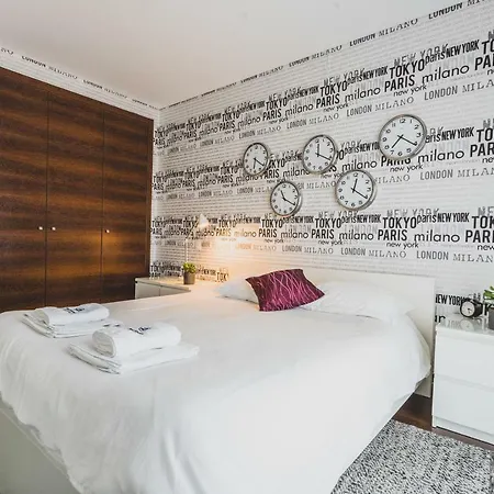 03 Appartement *