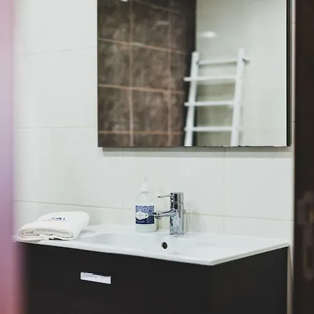 03 Appartement
