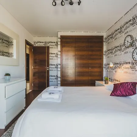 Appartement 03