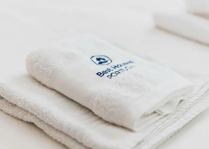 03 Appartement Ferrel (Leiria)