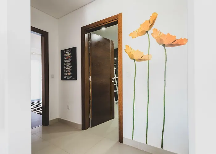 03 * Ferrel (Leiria)