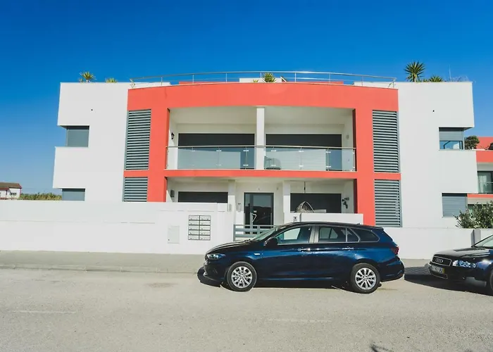 03 * Ferrel (Leiria)