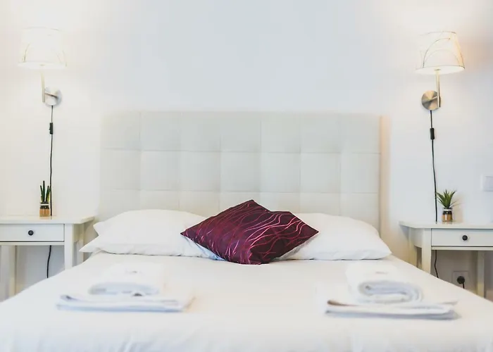 03 * Ferrel (Leiria)