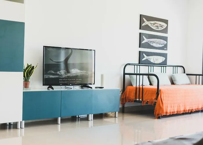 03 * Ferrel (Leiria)